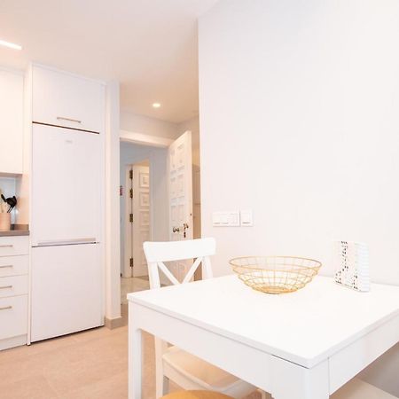Cubo'S Apartamento Tivoli B3 Benalmádena Extérieur photo
